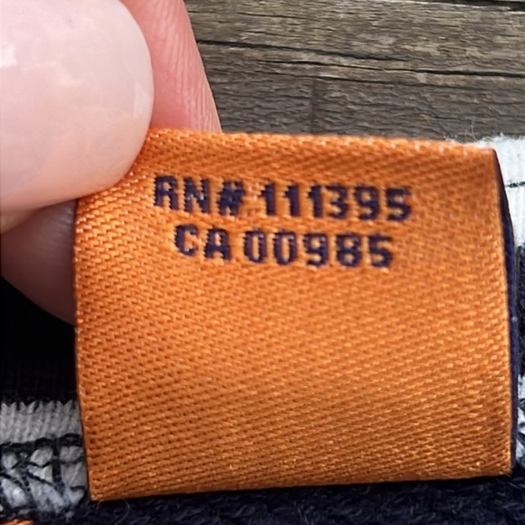 Tory Burch Tunic - Picture 9 of 16